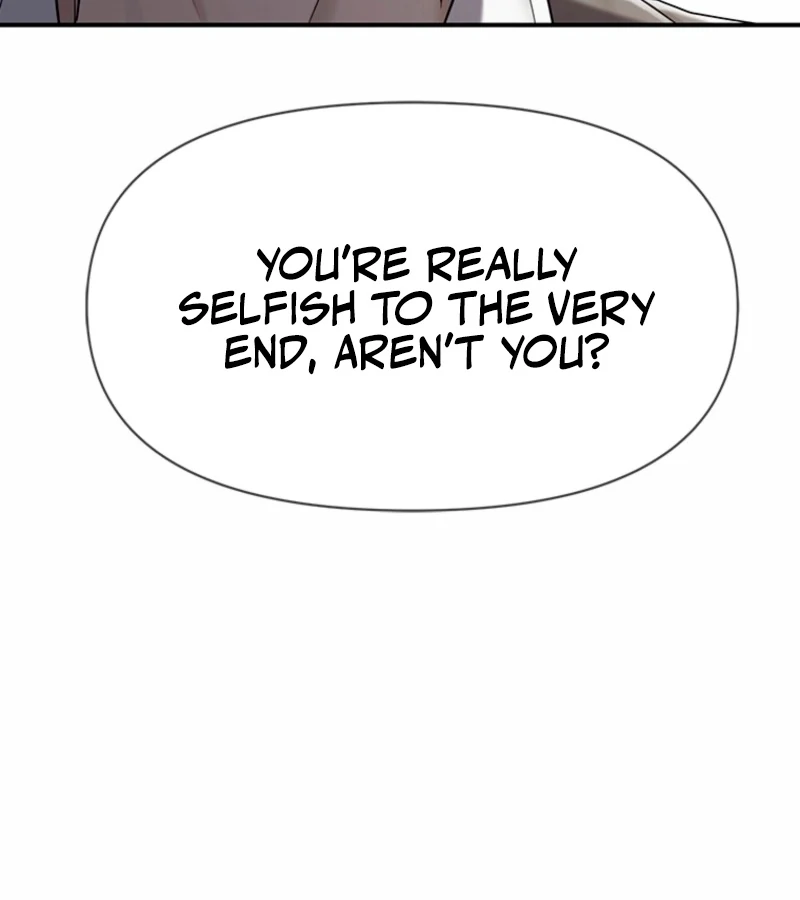 Just Slowly Getting Soaked in the Sweet Rain Chapter 2 - Page 146