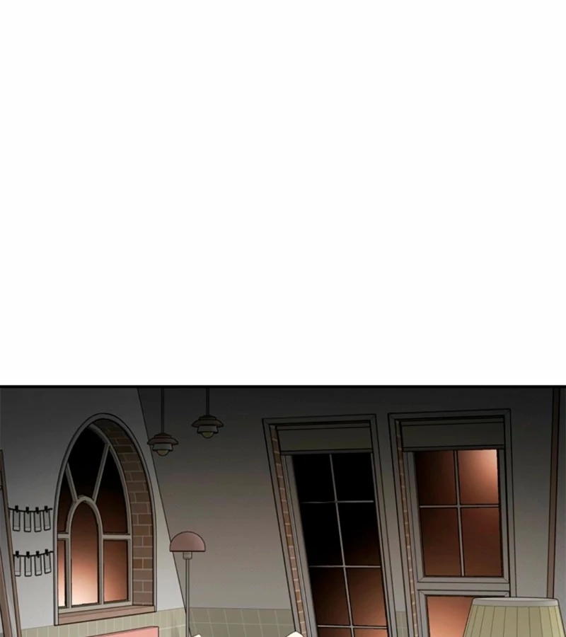 Just Slowly Getting Soaked in the Sweet Rain Chapter 2 - Page 150