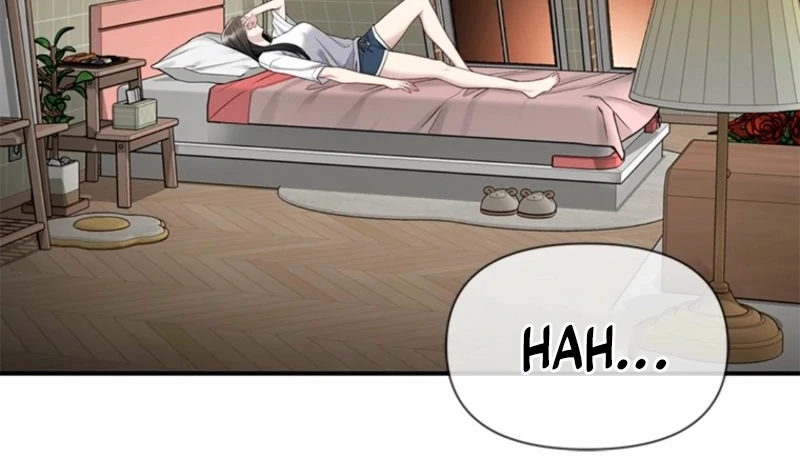 Just Slowly Getting Soaked in the Sweet Rain Chapter 2 - Page 151
