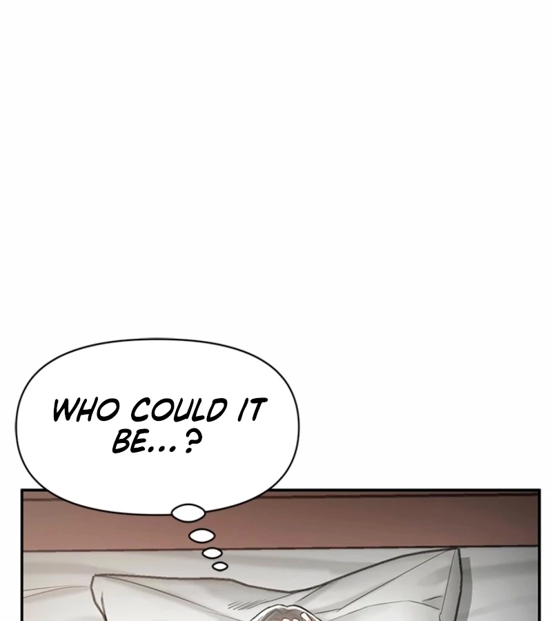 Just Slowly Getting Soaked in the Sweet Rain Chapter 2 - Page 152