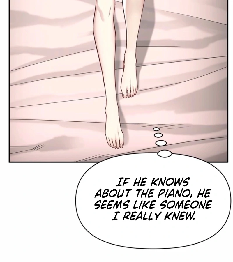 Just Slowly Getting Soaked in the Sweet Rain Chapter 2 - Page 154
