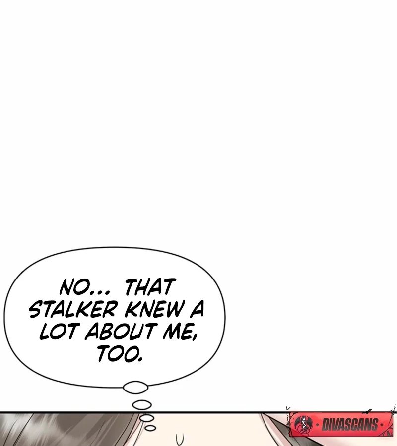 Just Slowly Getting Soaked in the Sweet Rain Chapter 2 - Page 155