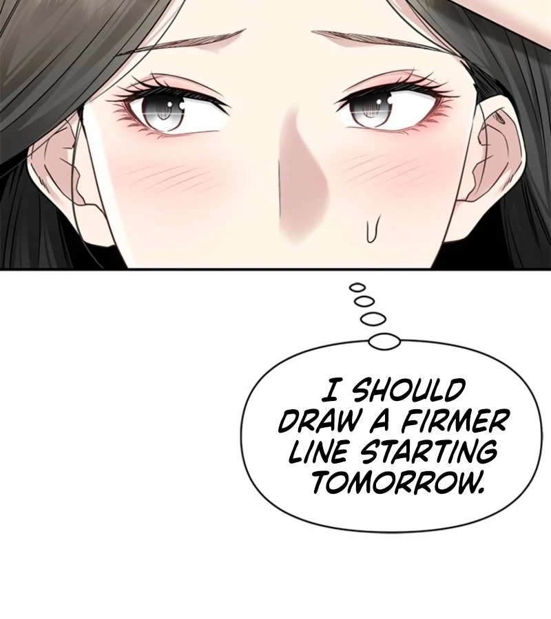 Just Slowly Getting Soaked in the Sweet Rain Chapter 2 - Page 156
