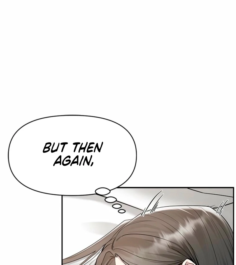 Just Slowly Getting Soaked in the Sweet Rain Chapter 2 - Page 157