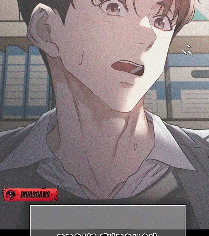 Just Slowly Getting Soaked in the Sweet Rain Chapter 2 - Page 161