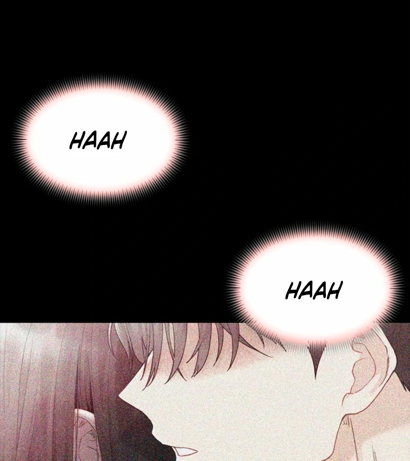 Just Slowly Getting Soaked in the Sweet Rain Chapter 2 - Page 163