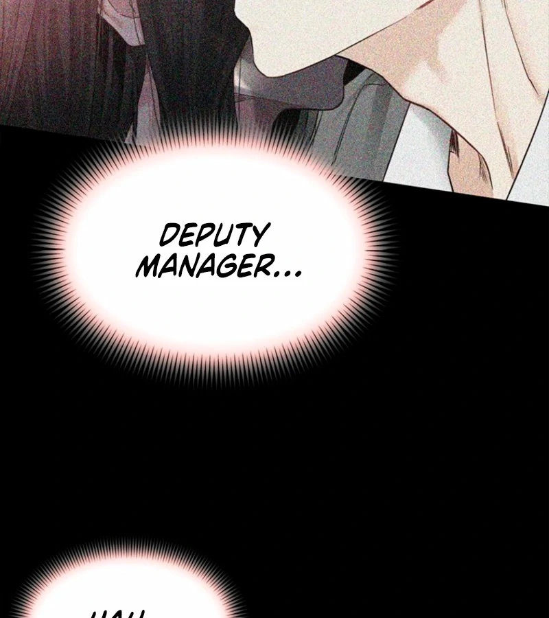 Just Slowly Getting Soaked in the Sweet Rain Chapter 2 - Page 164