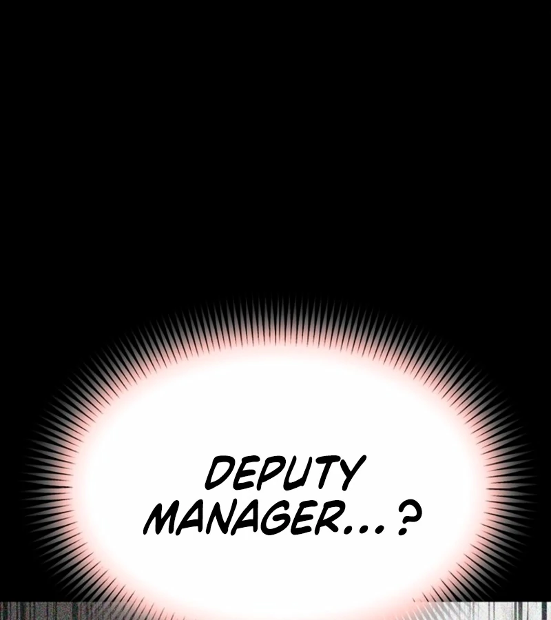 Just Slowly Getting Soaked in the Sweet Rain Chapter 2 - Page 166