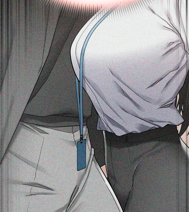Just Slowly Getting Soaked in the Sweet Rain Chapter 2 - Page 167