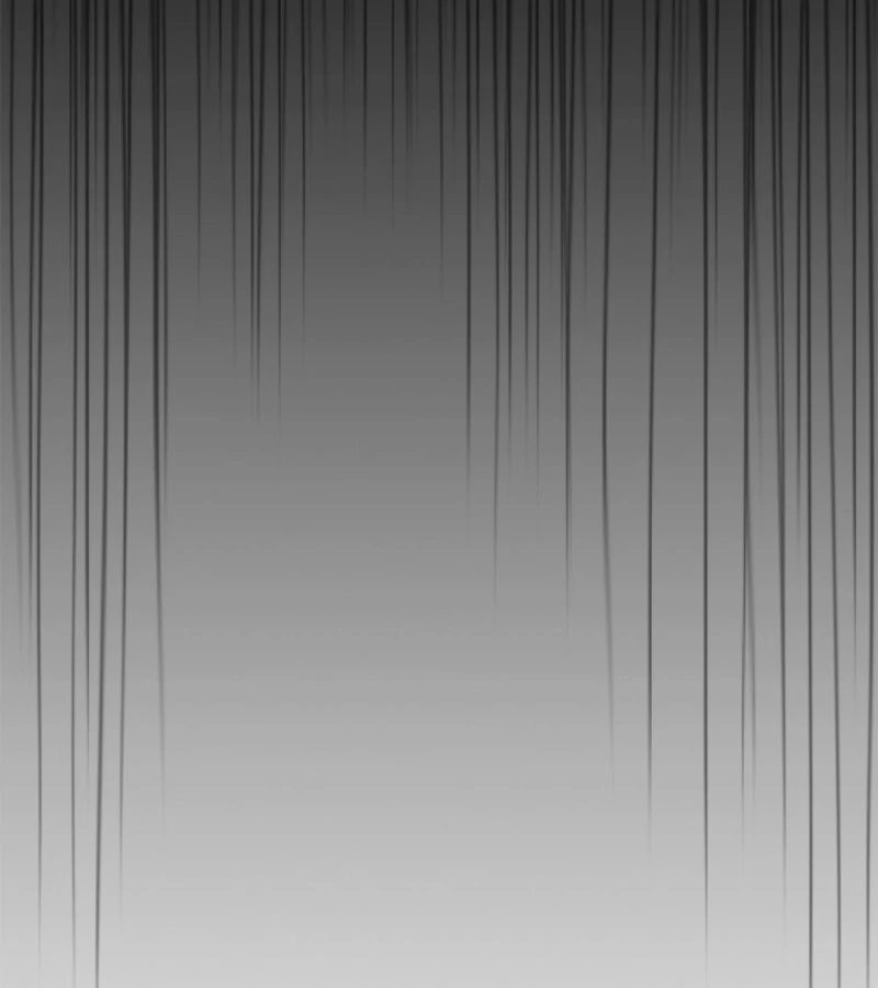 Just Slowly Getting Soaked in the Sweet Rain Chapter 2 - Page 170