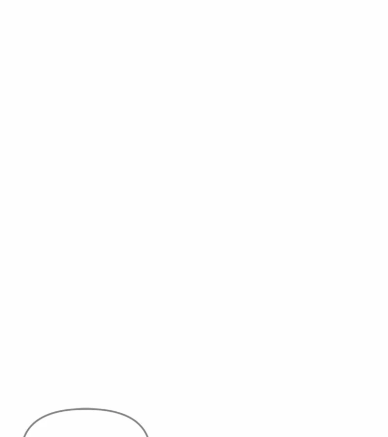 Just Slowly Getting Soaked in the Sweet Rain Chapter 2 - Page 172