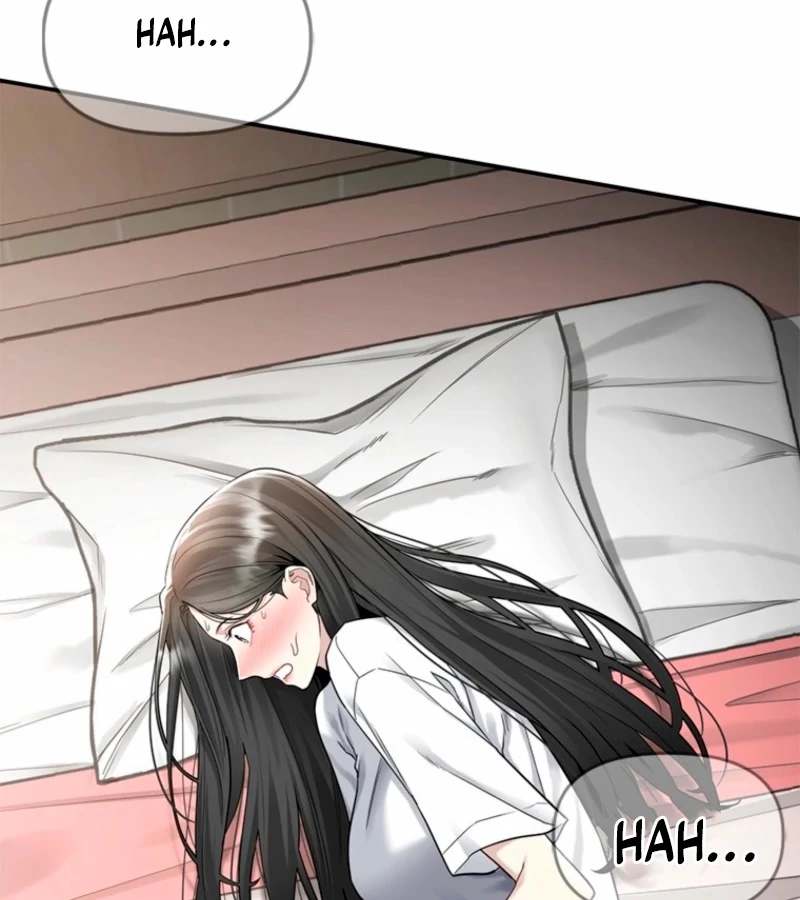 Just Slowly Getting Soaked in the Sweet Rain Chapter 2 - Page 173