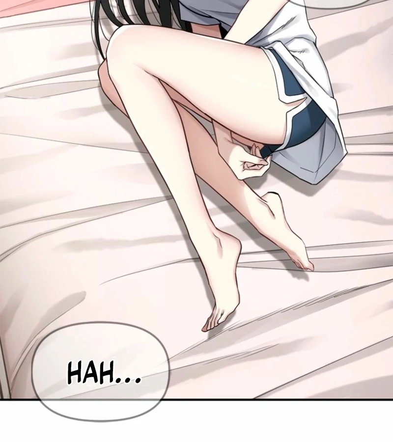 Just Slowly Getting Soaked in the Sweet Rain Chapter 2 - Page 174