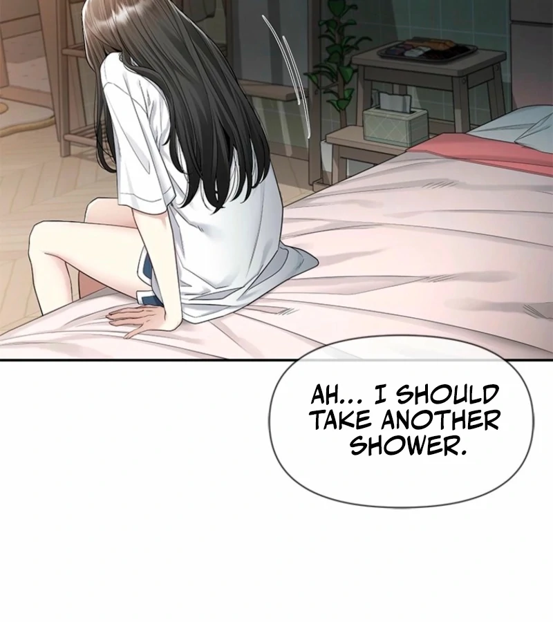 Just Slowly Getting Soaked in the Sweet Rain Chapter 2 - Page 176