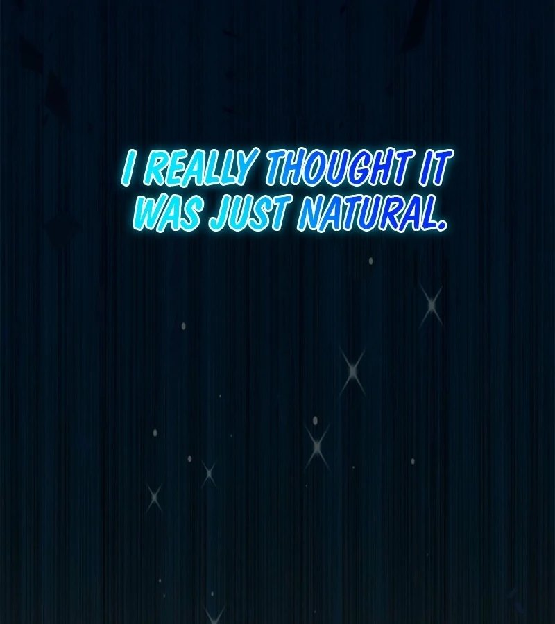 Just Slowly Getting Soaked in the Sweet Rain Chapter 2 - Page 18