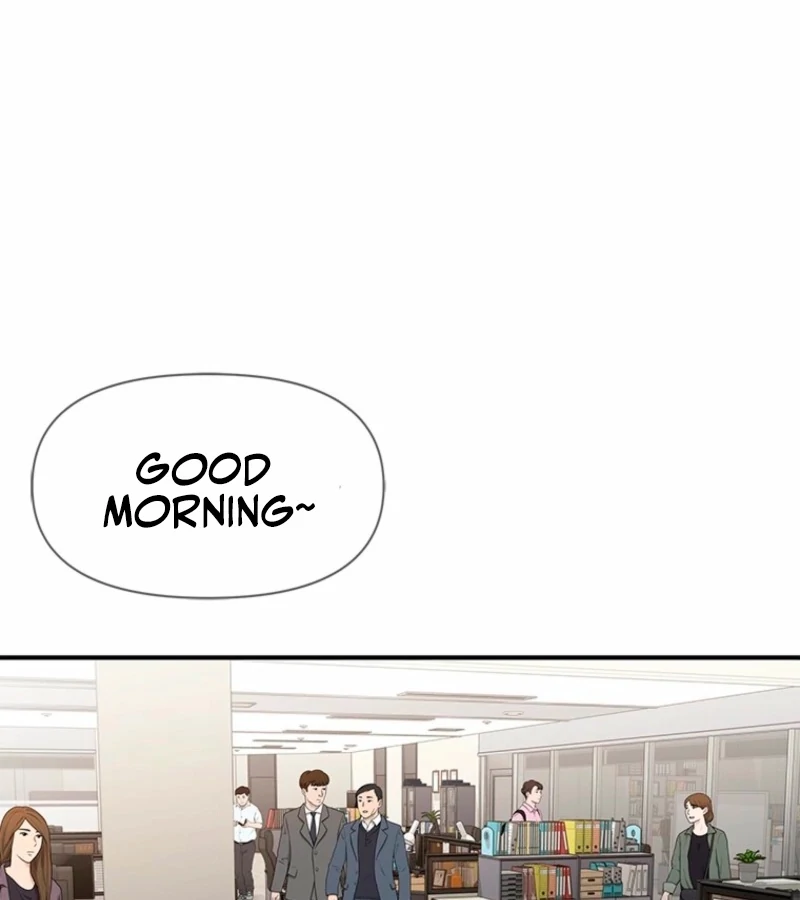 Just Slowly Getting Soaked in the Sweet Rain Chapter 2 - Page 180