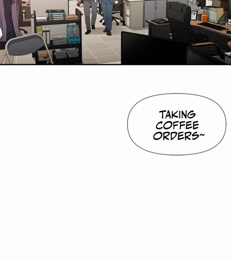 Just Slowly Getting Soaked in the Sweet Rain Chapter 2 - Page 181
