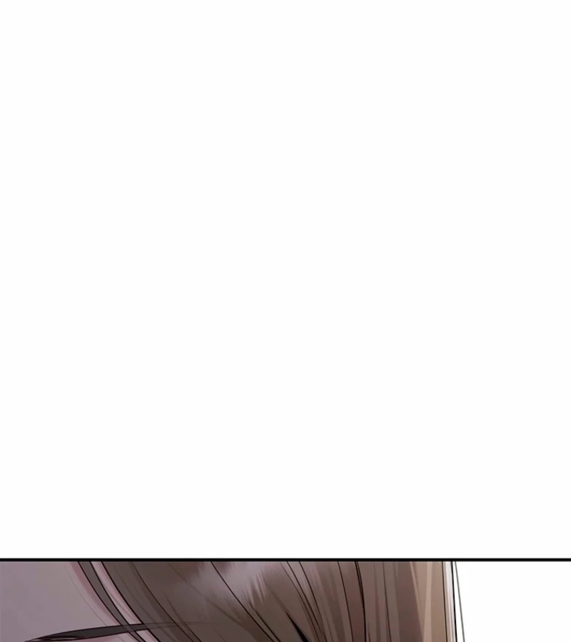 Just Slowly Getting Soaked in the Sweet Rain Chapter 2 - Page 184