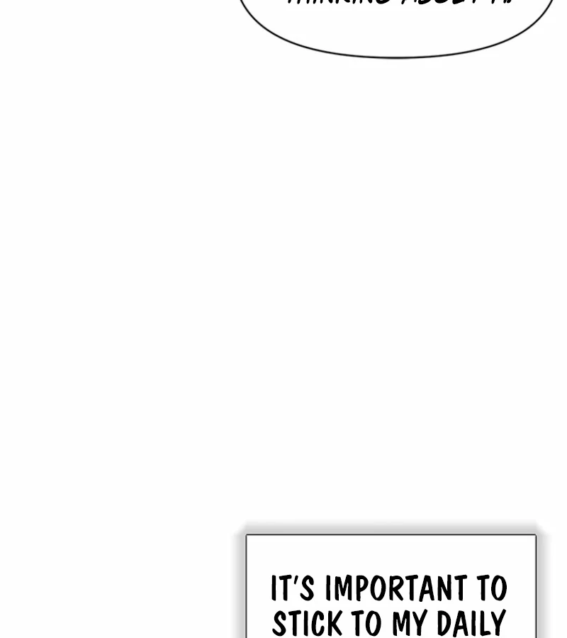 Just Slowly Getting Soaked in the Sweet Rain Chapter 2 - Page 189