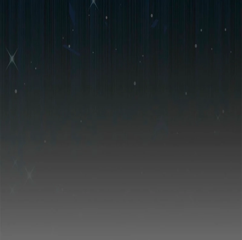 Just Slowly Getting Soaked in the Sweet Rain Chapter 2 - Page 19