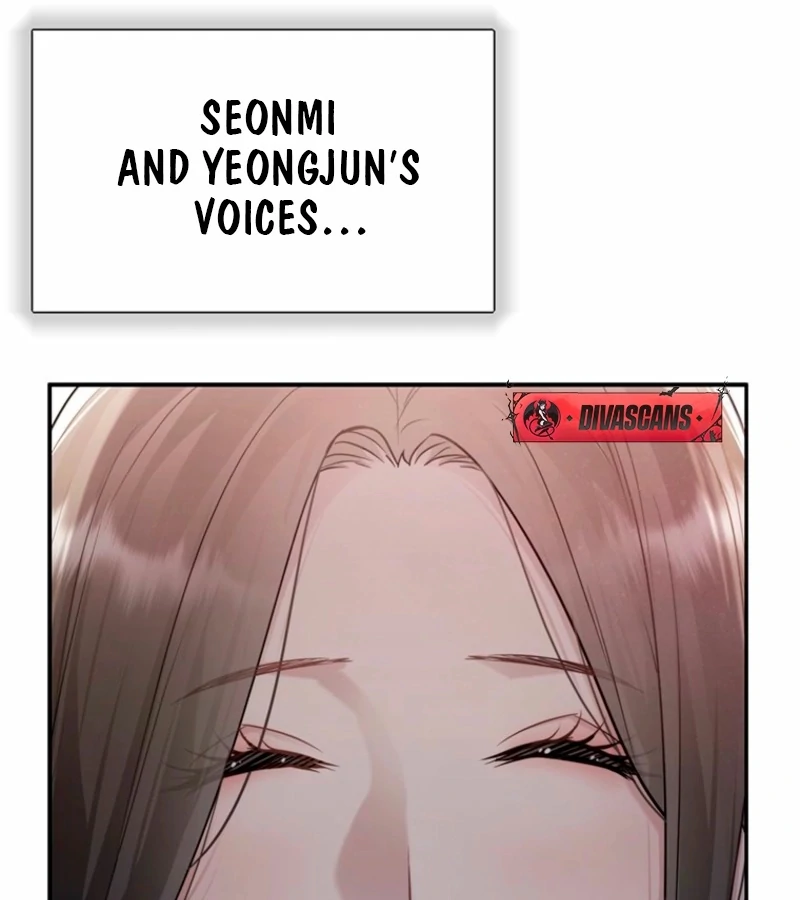 Just Slowly Getting Soaked in the Sweet Rain Chapter 2 - Page 194