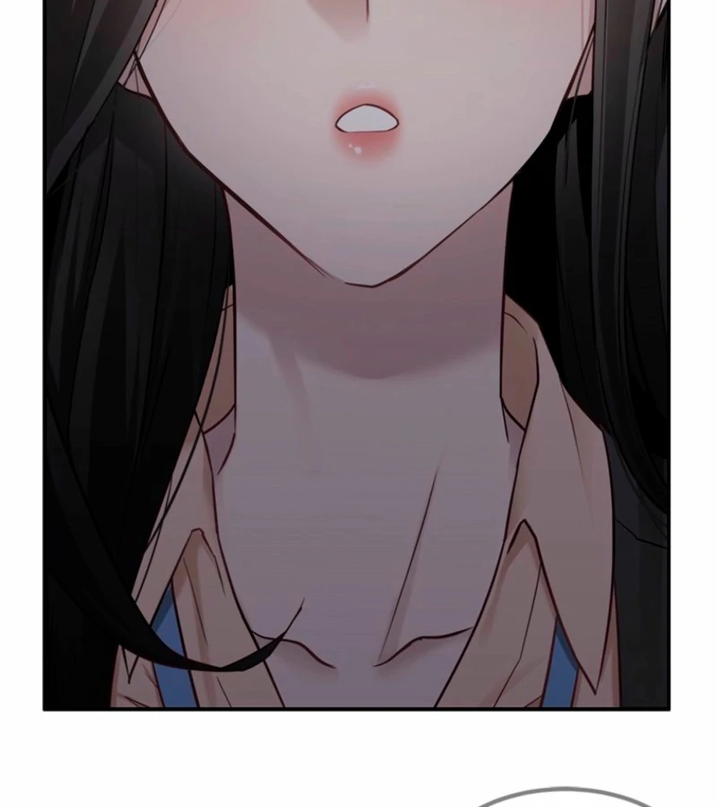 Just Slowly Getting Soaked in the Sweet Rain Chapter 2 - Page 195