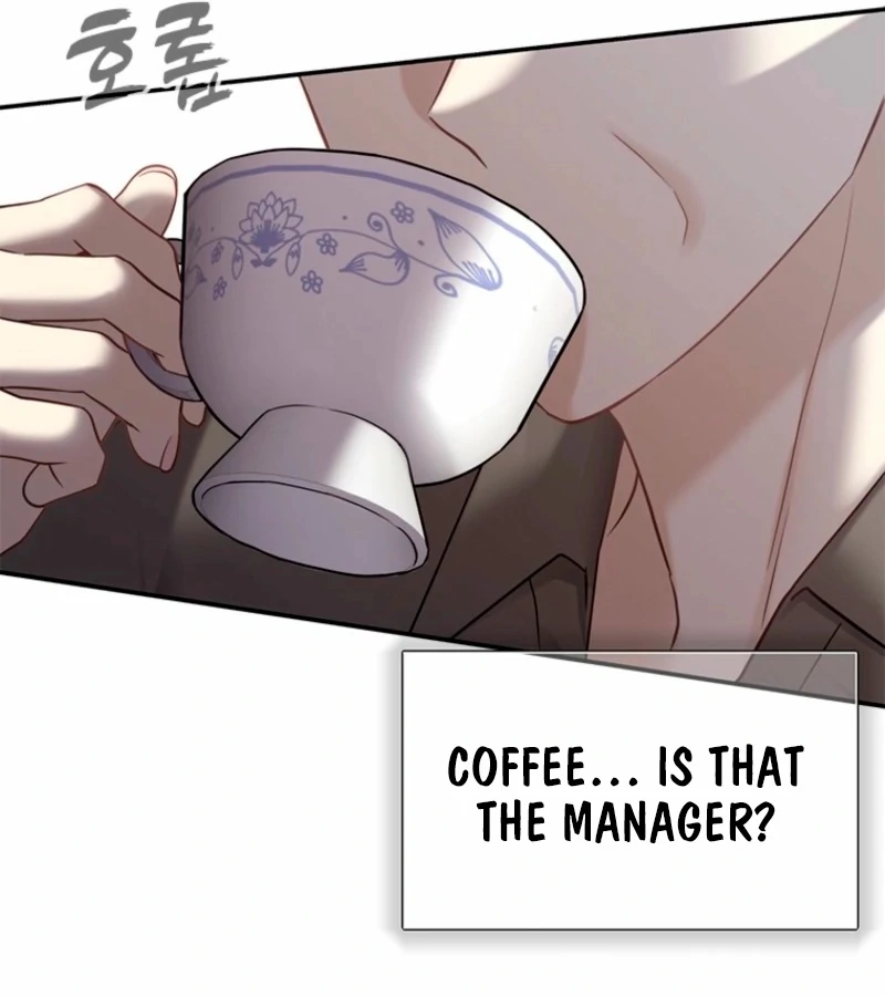 Just Slowly Getting Soaked in the Sweet Rain Chapter 2 - Page 199