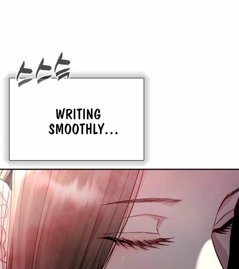Just Slowly Getting Soaked in the Sweet Rain Chapter 2 - Page 205