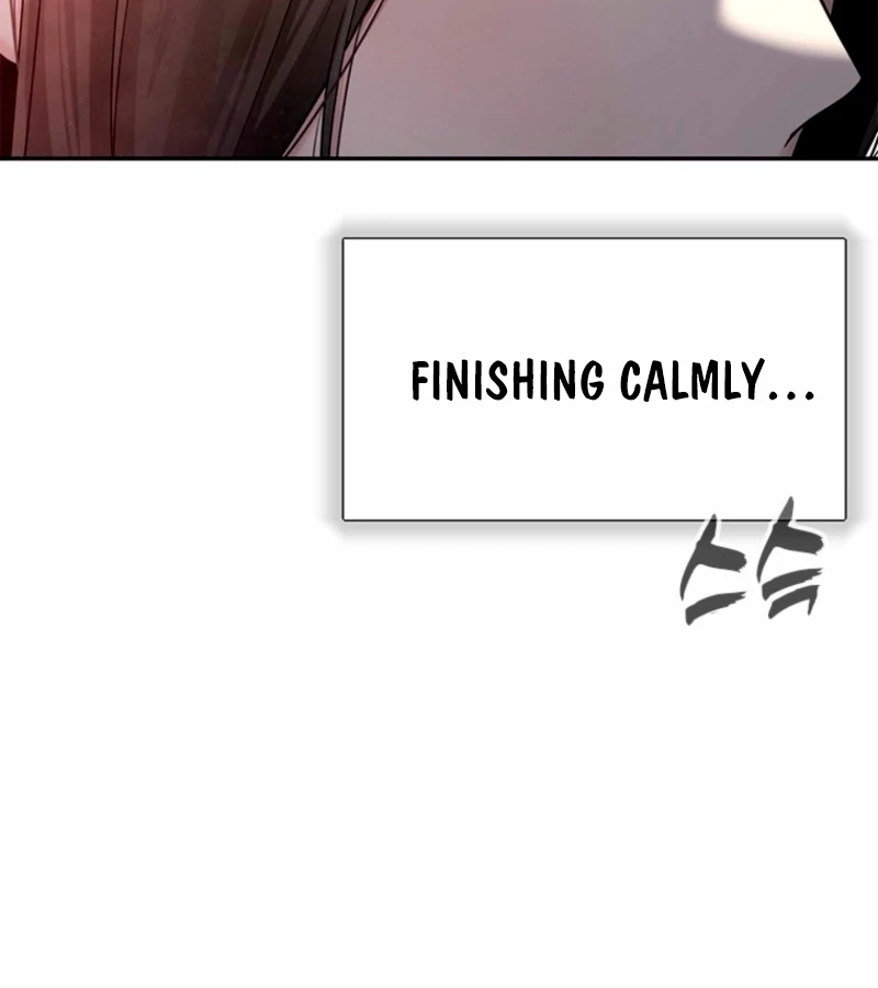 Just Slowly Getting Soaked in the Sweet Rain Chapter 2 - Page 206