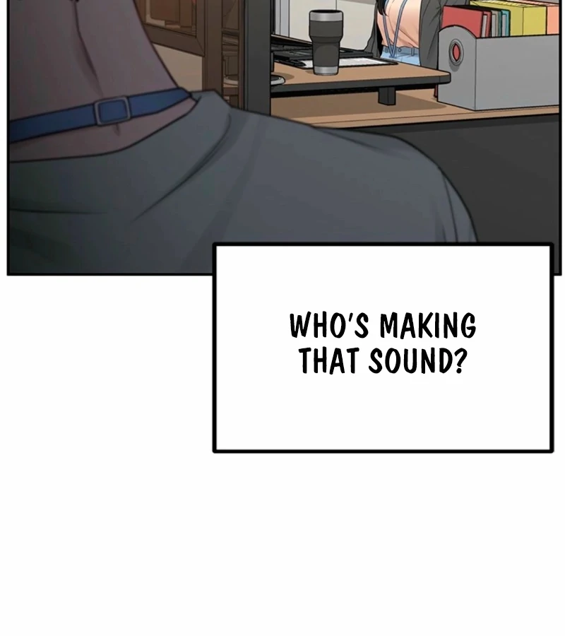 Just Slowly Getting Soaked in the Sweet Rain Chapter 2 - Page 208