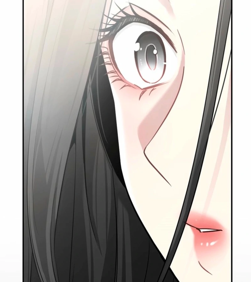 Just Slowly Getting Soaked in the Sweet Rain Chapter 2 - Page 213