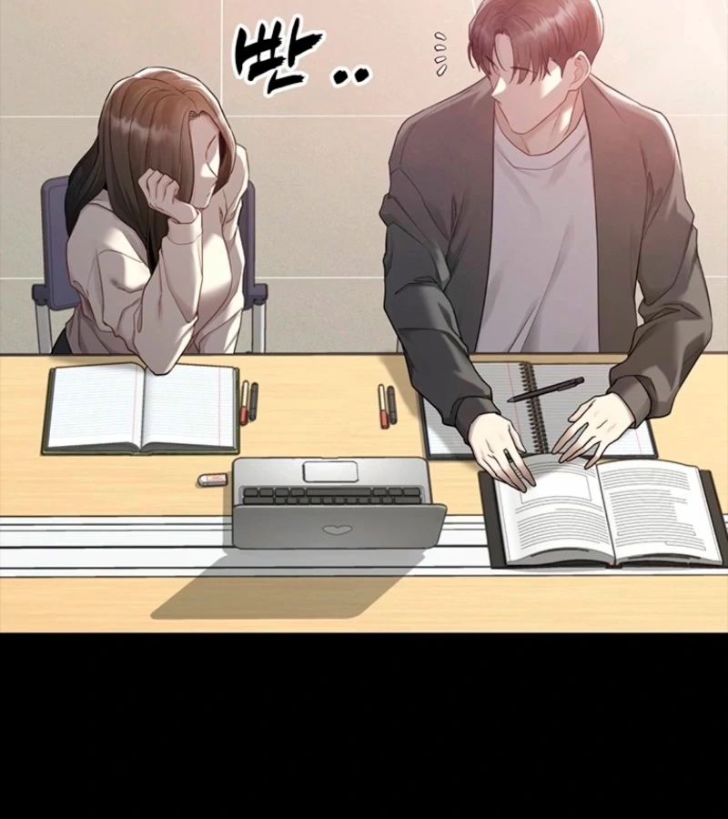Just Slowly Getting Soaked in the Sweet Rain Chapter 2 - Page 219