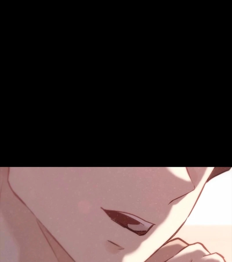 Just Slowly Getting Soaked in the Sweet Rain Chapter 2 - Page 220