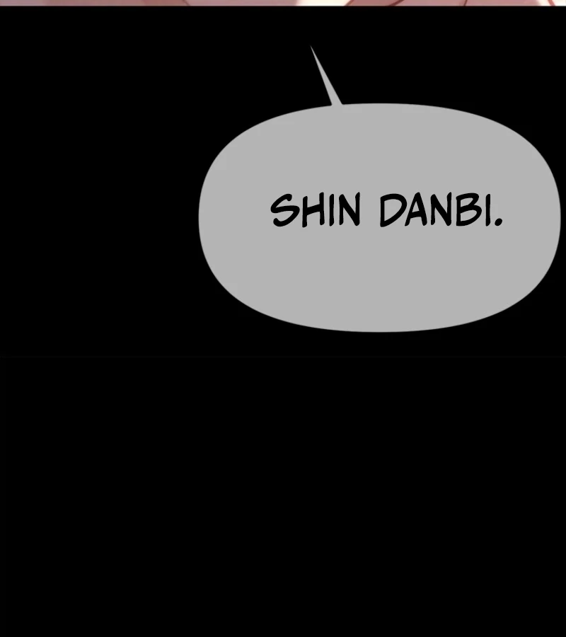 Just Slowly Getting Soaked in the Sweet Rain Chapter 2 - Page 221