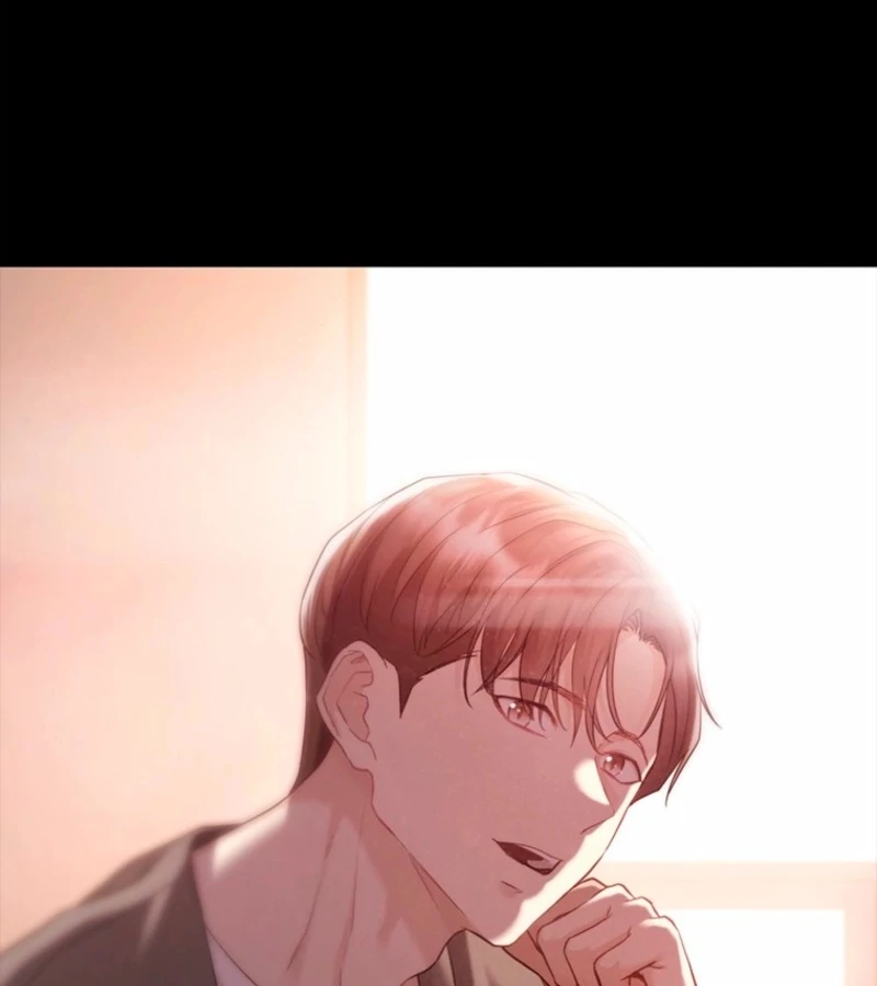 Just Slowly Getting Soaked in the Sweet Rain Chapter 2 - Page 222