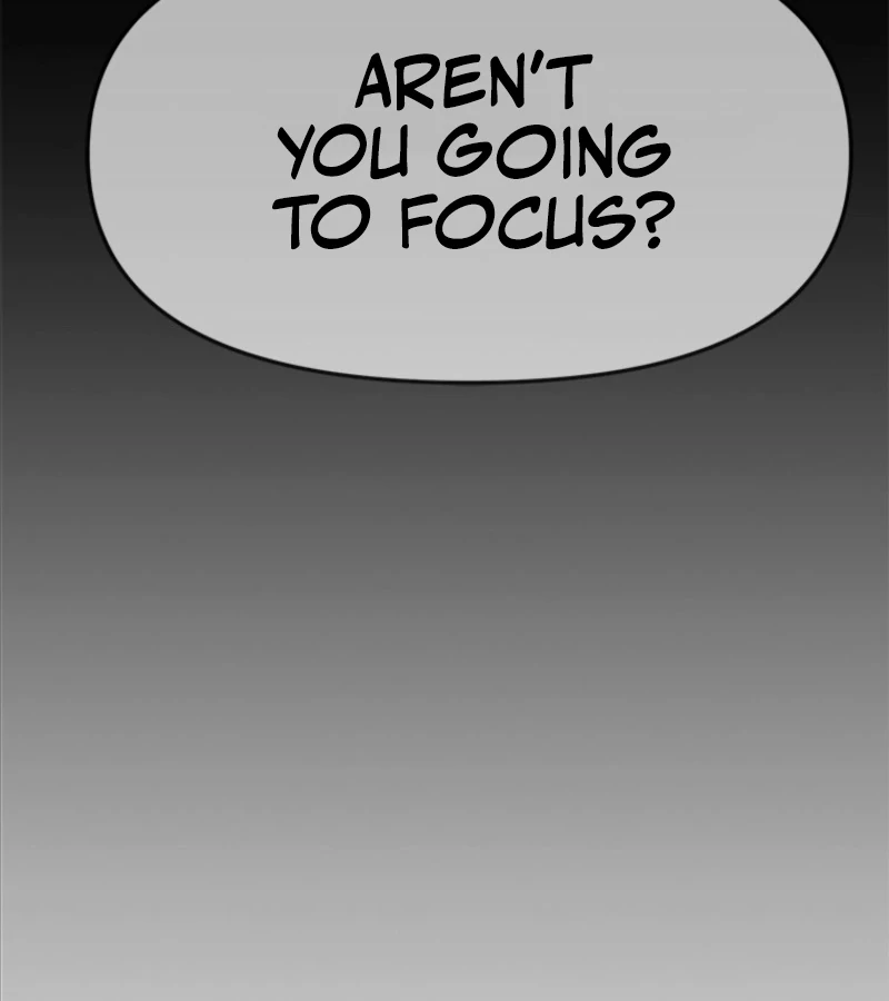 Just Slowly Getting Soaked in the Sweet Rain Chapter 2 - Page 224