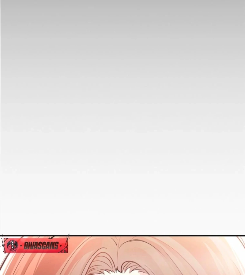 Just Slowly Getting Soaked in the Sweet Rain Chapter 2 - Page 225