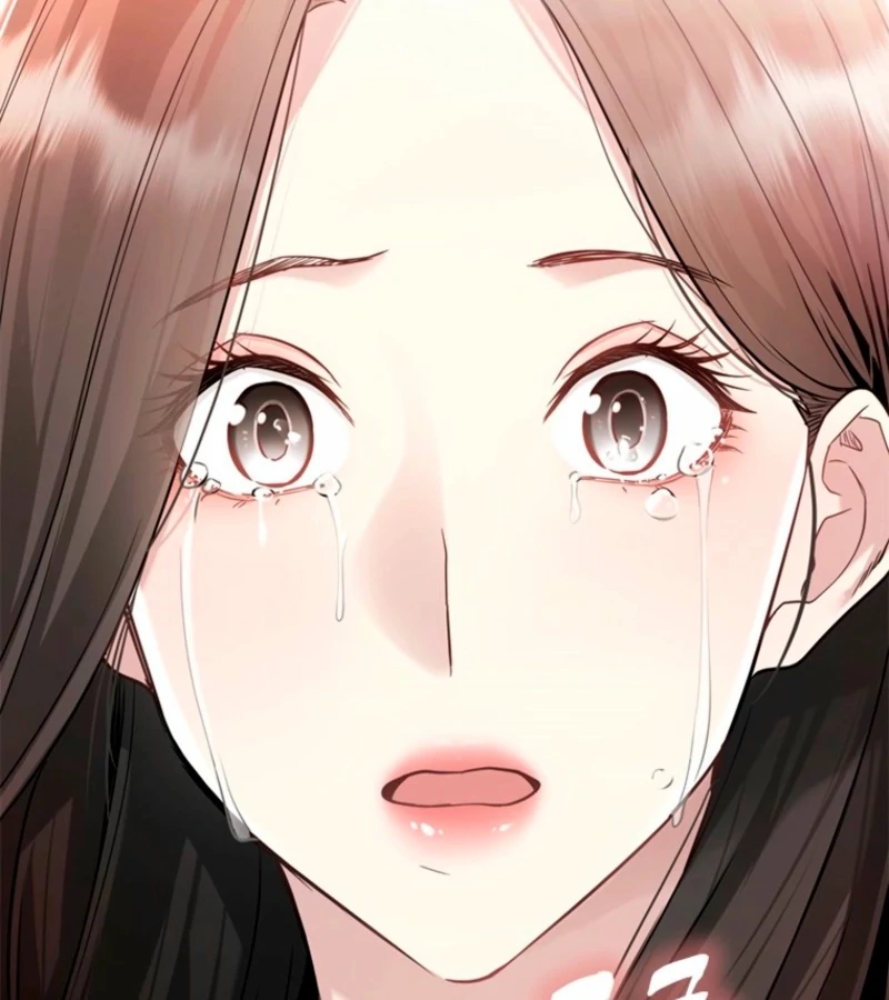 Just Slowly Getting Soaked in the Sweet Rain Chapter 2 - Page 226