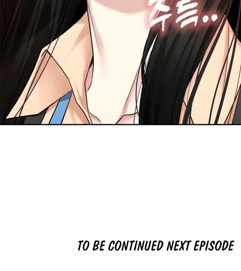 Just Slowly Getting Soaked in the Sweet Rain Chapter 2 - Page 227