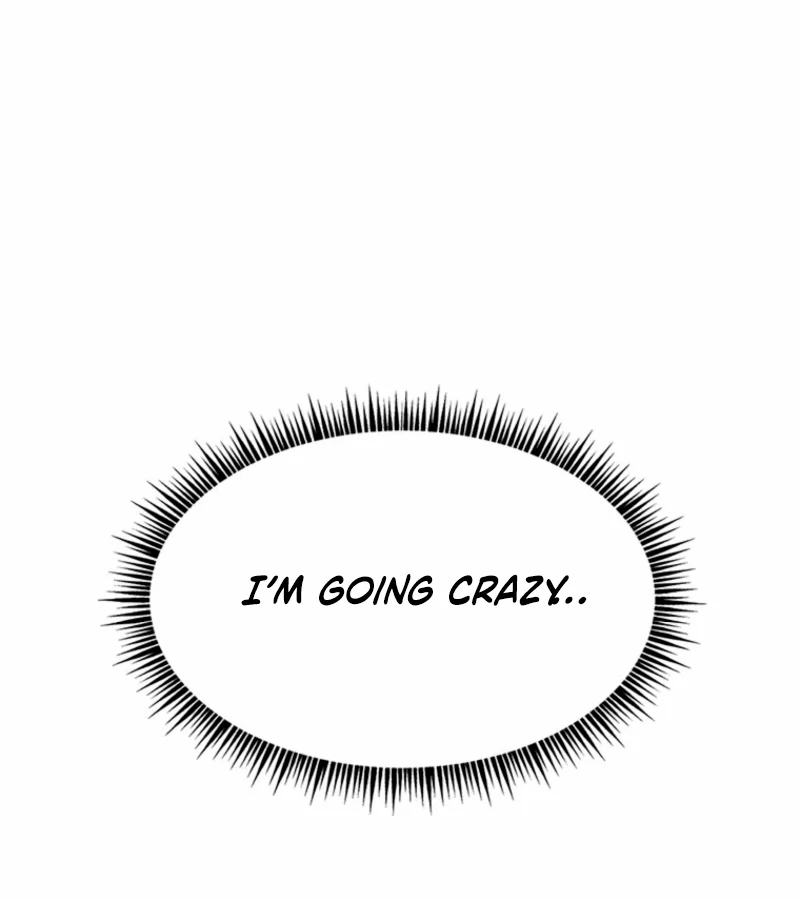 Just Slowly Getting Soaked in the Sweet Rain Chapter 2 - Page 23