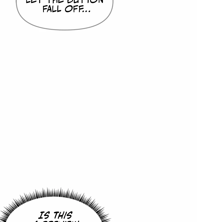 Just Slowly Getting Soaked in the Sweet Rain Chapter 2 - Page 27