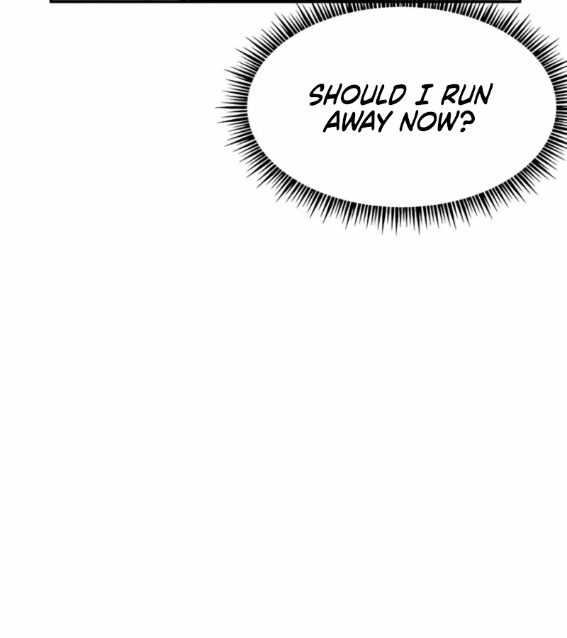 Just Slowly Getting Soaked in the Sweet Rain Chapter 2 - Page 29
