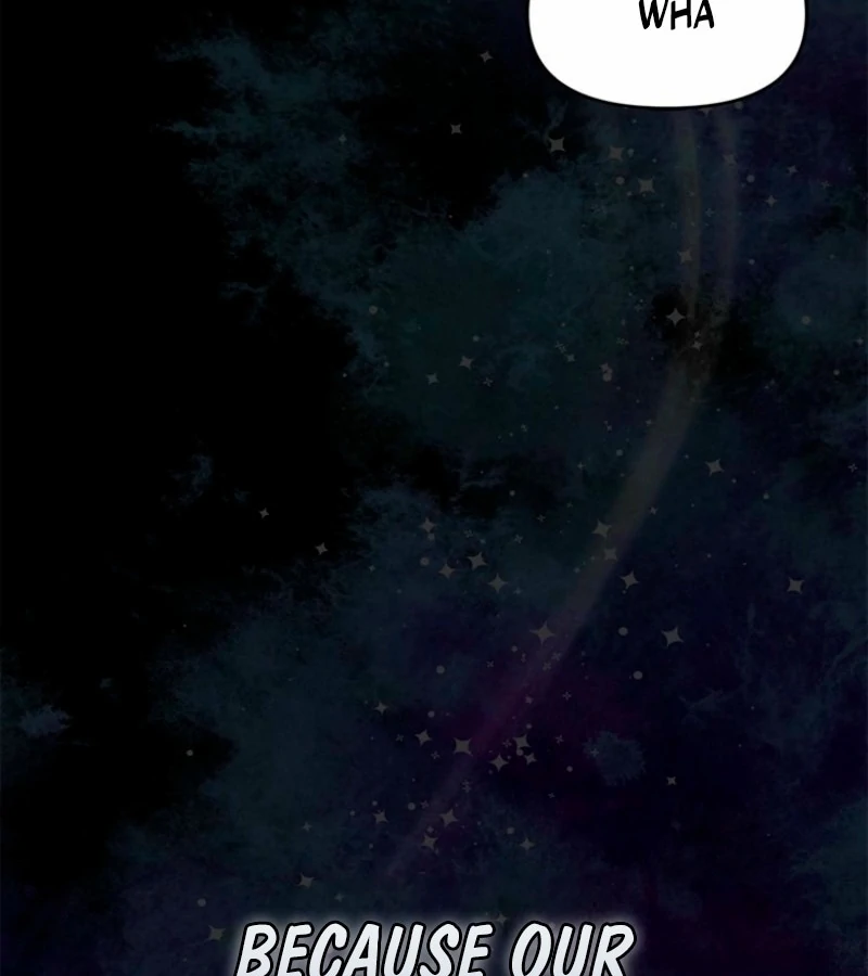 Just Slowly Getting Soaked in the Sweet Rain Chapter 2 - Page 3