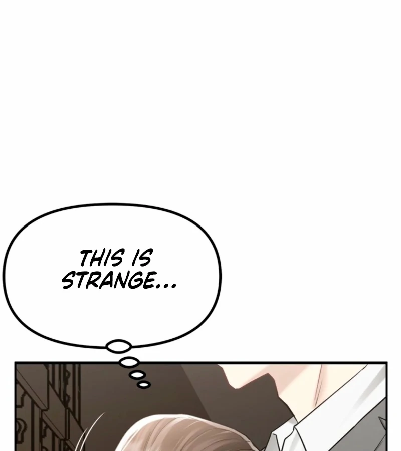 Just Slowly Getting Soaked in the Sweet Rain Chapter 2 - Page 31