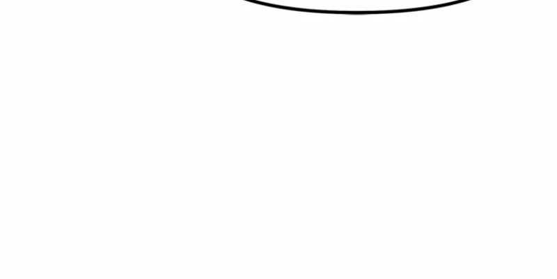 Just Slowly Getting Soaked in the Sweet Rain Chapter 2 - Page 34