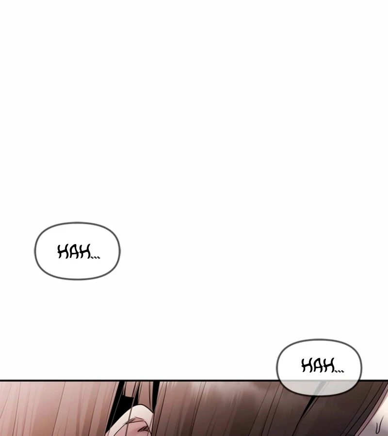 Just Slowly Getting Soaked in the Sweet Rain Chapter 2 - Page 35