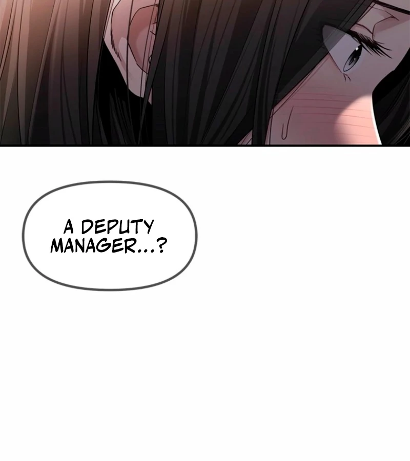 Just Slowly Getting Soaked in the Sweet Rain Chapter 2 - Page 36