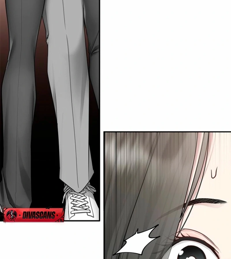 Just Slowly Getting Soaked in the Sweet Rain Chapter 2 - Page 38