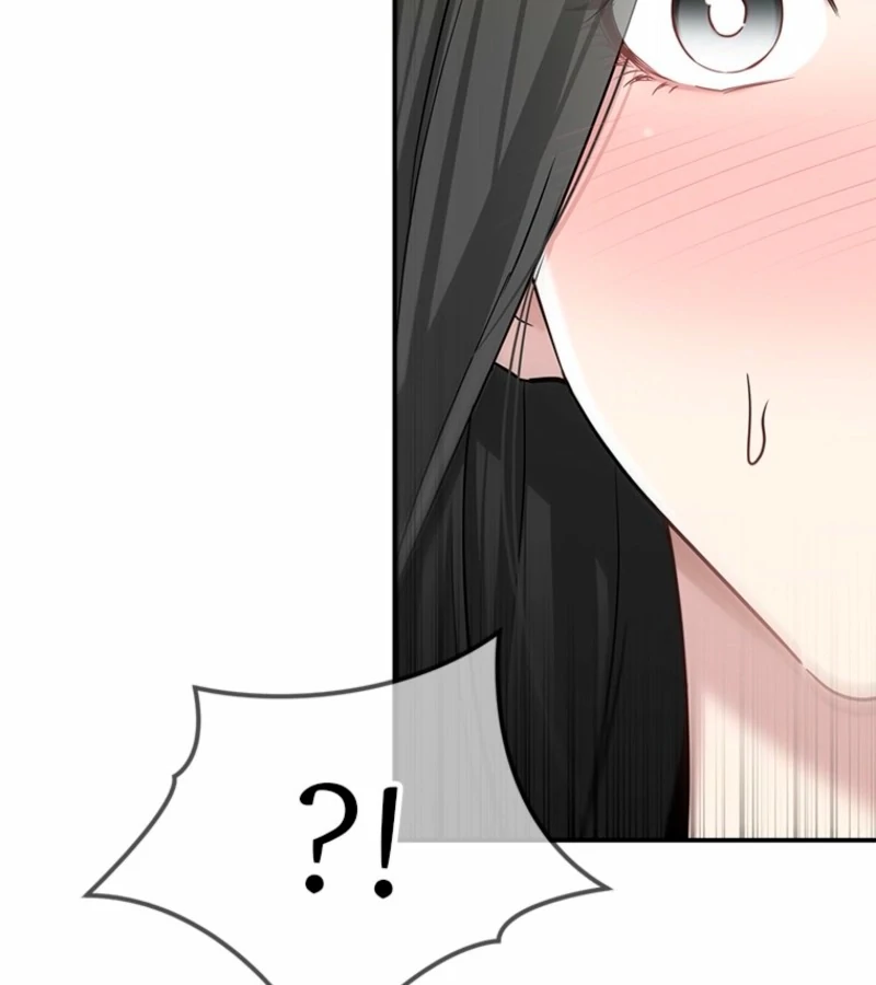 Just Slowly Getting Soaked in the Sweet Rain Chapter 2 - Page 39