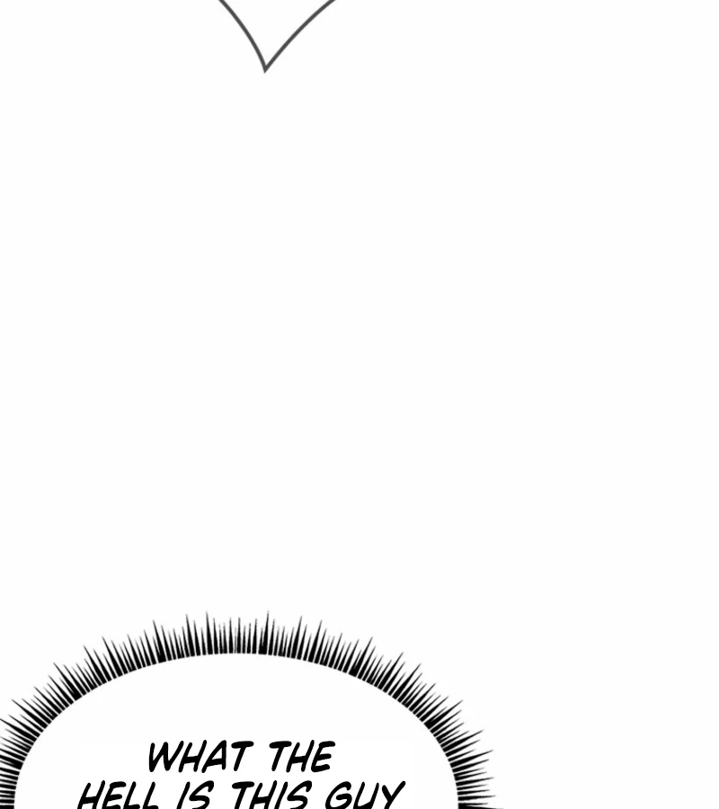 Just Slowly Getting Soaked in the Sweet Rain Chapter 2 - Page 40